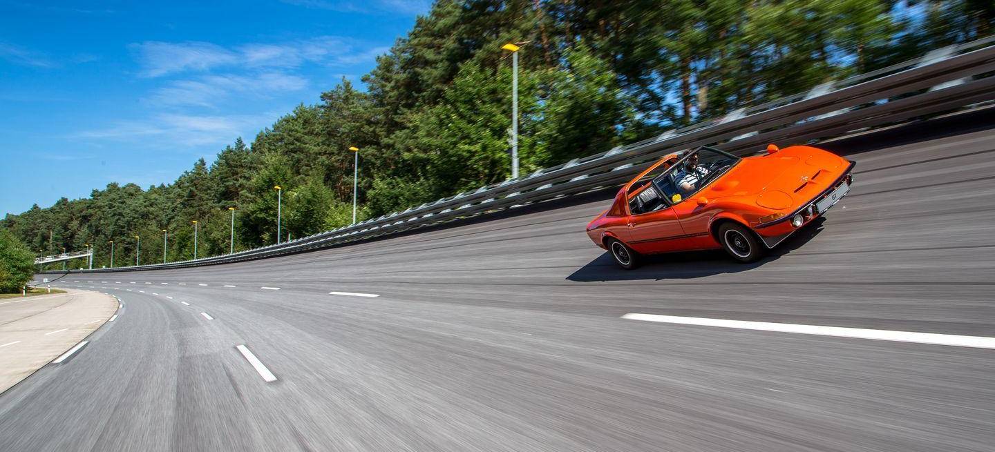opel-aero-gt-prueba-6