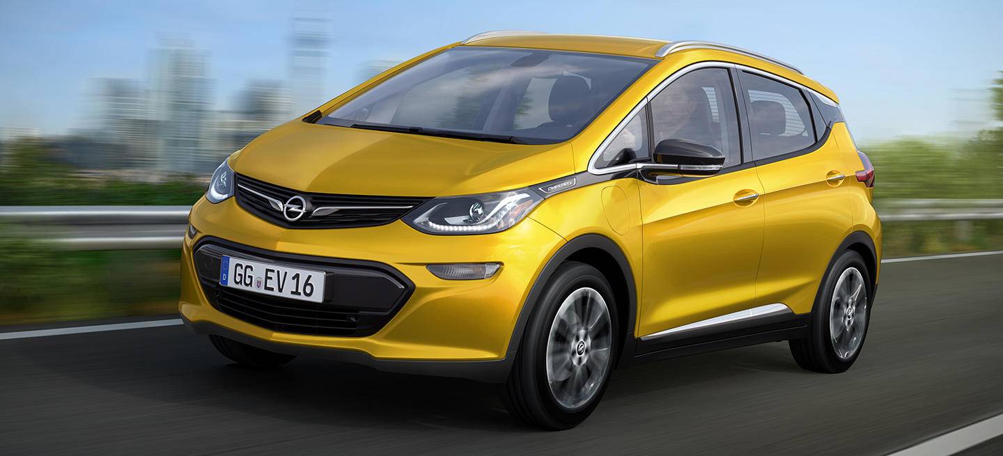 opel-ampera-e-2017-01