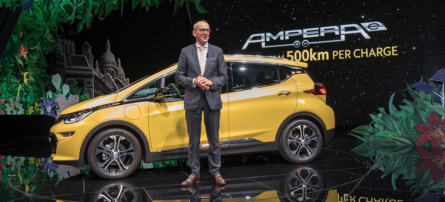 opel-ampera-e-24