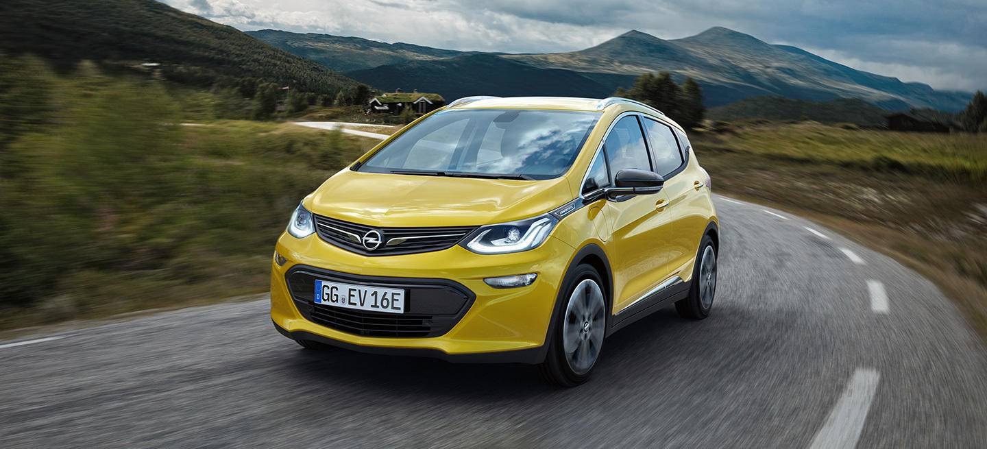opel-ampera-e-400-kilometros-autonomia-08