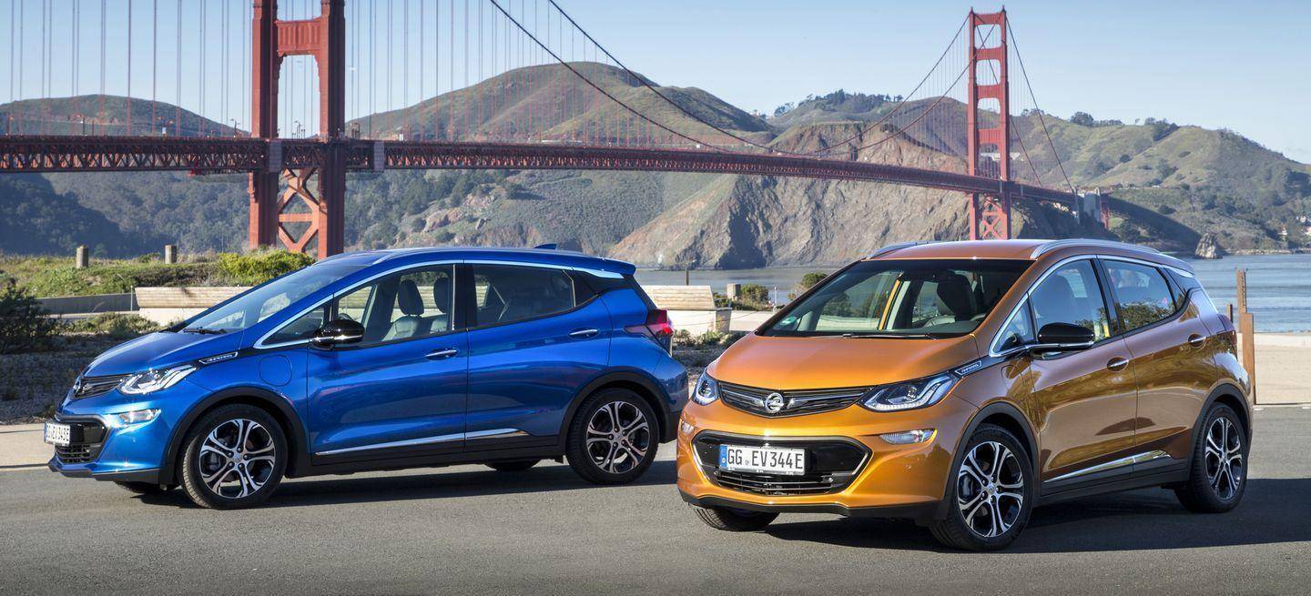 opel-ampera-e-autonomia-p