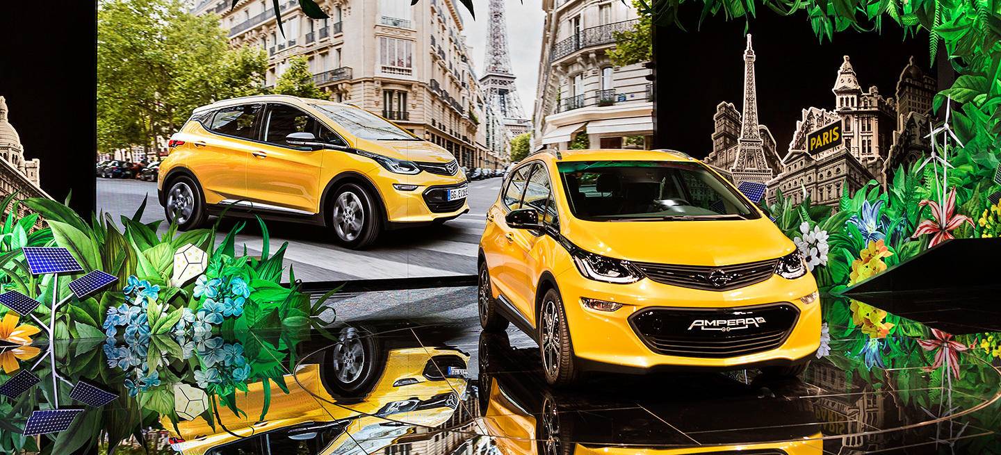 opel-ampera-e-tesla-model-3-06
