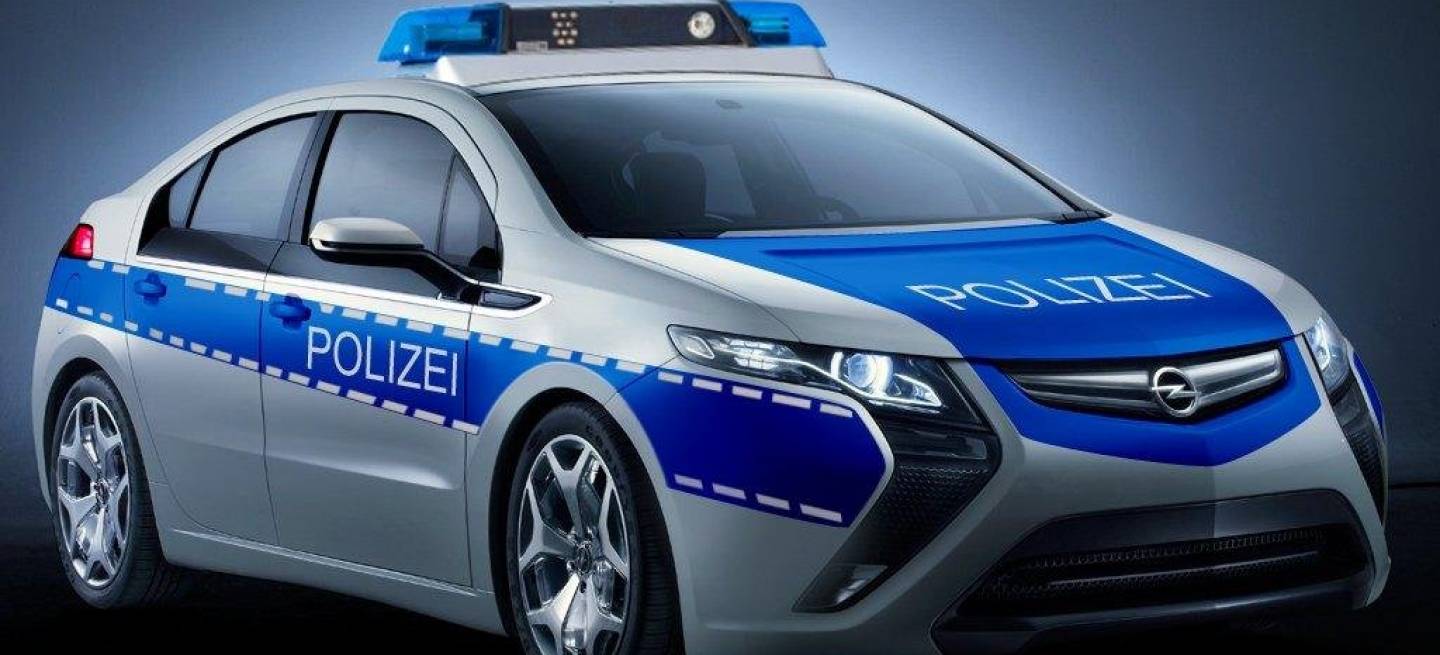 opel-ampera-policia-1