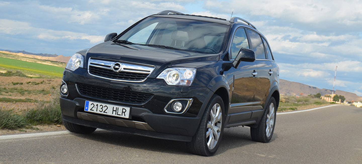 opel-antara-prueba-07-dm-700px