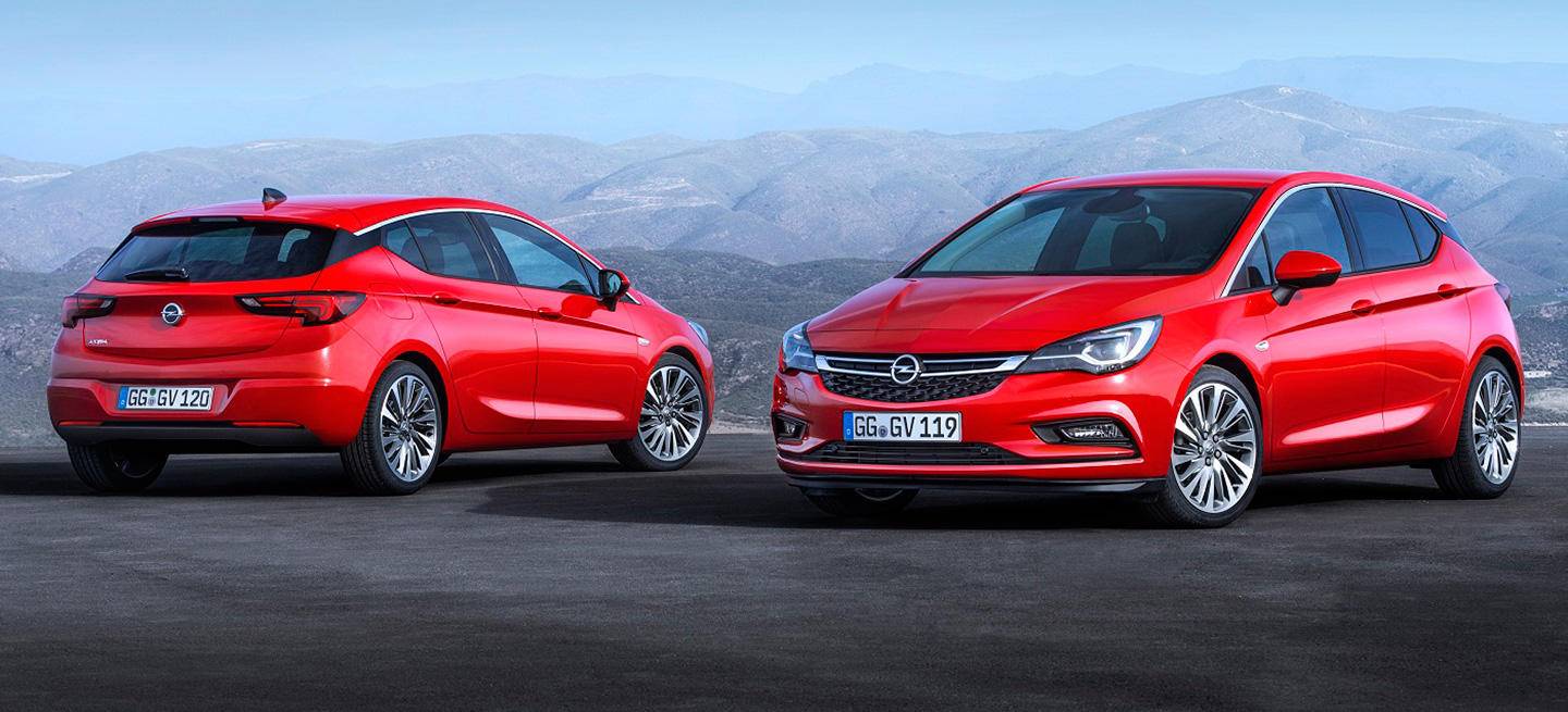 opel-anunciara-consumos-reales-2