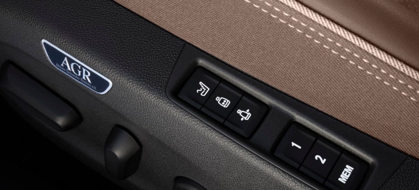 Opel Asientos Ergonomicos Agr 01 Opel Asientos Ergonomicos Agr 01