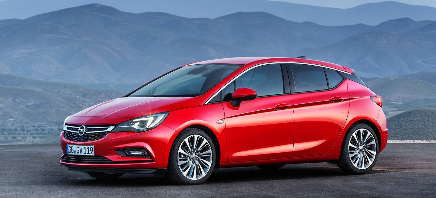 opel-astra-2015-06-1440px