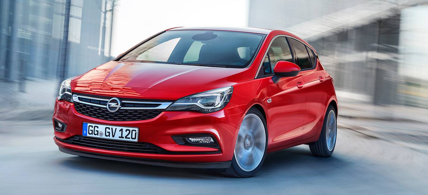 opel-astra-2015-20-1440px