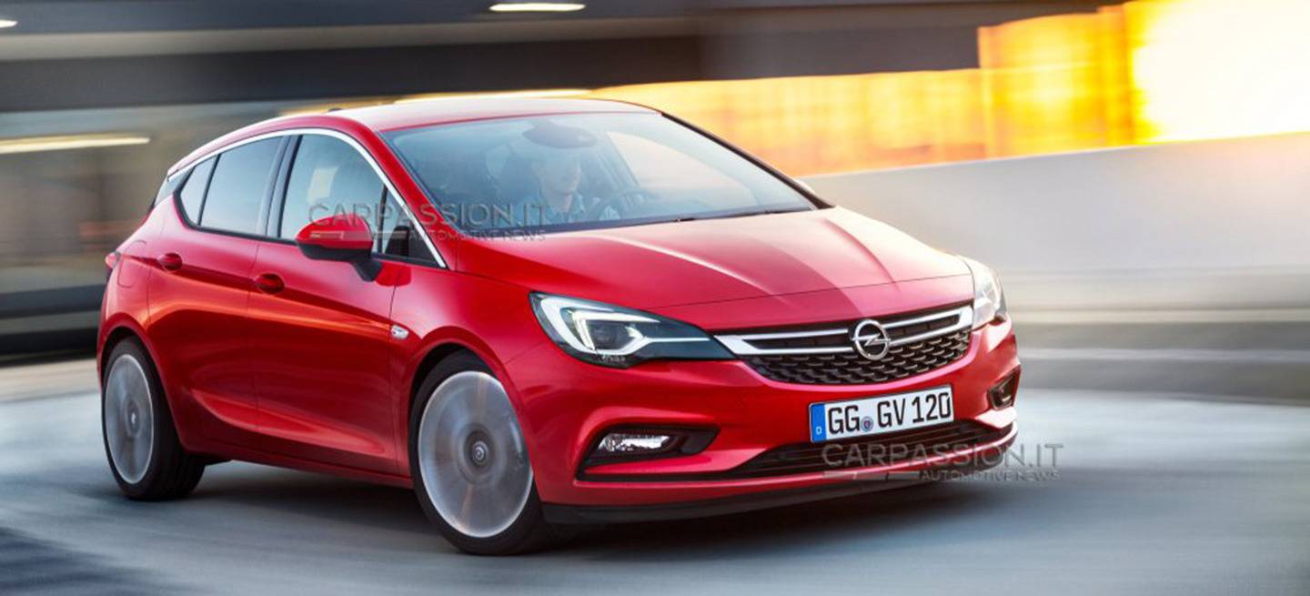 opel-astra-2015-filtrado-10-1440px