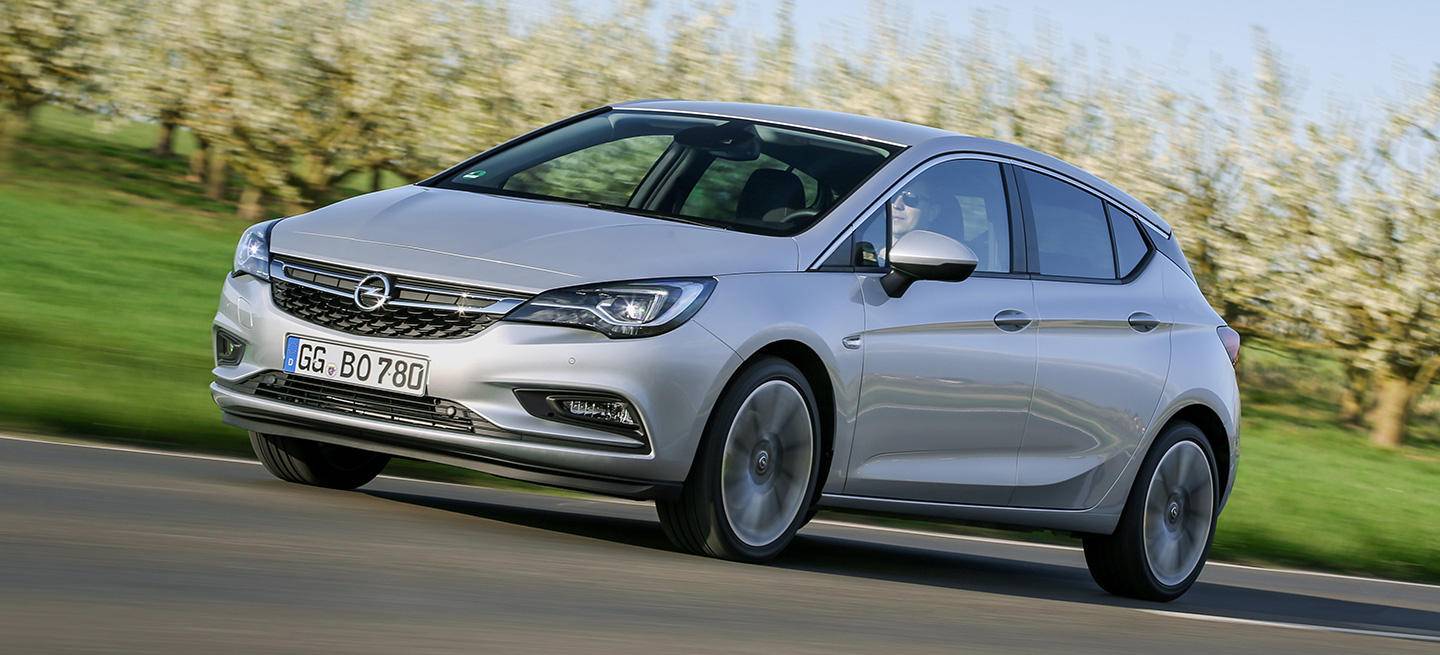 opel-astra-2016-diesel-biturbo-03