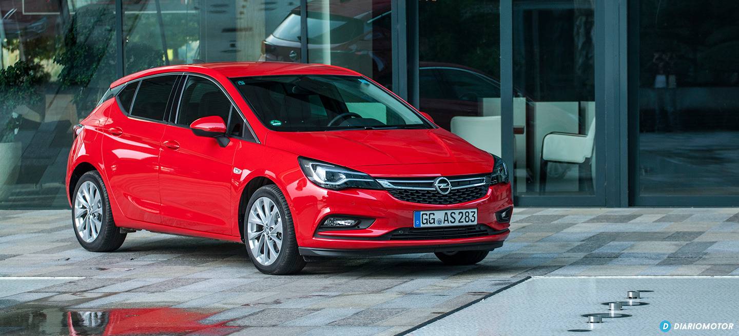 opel-astra-2016-prueba-mdm-02
