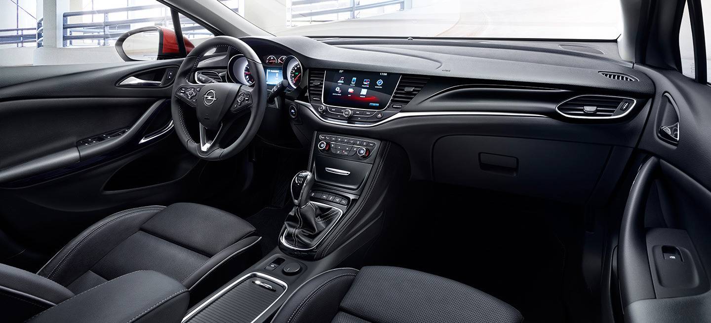 opel-astra-asientos-1440px-1