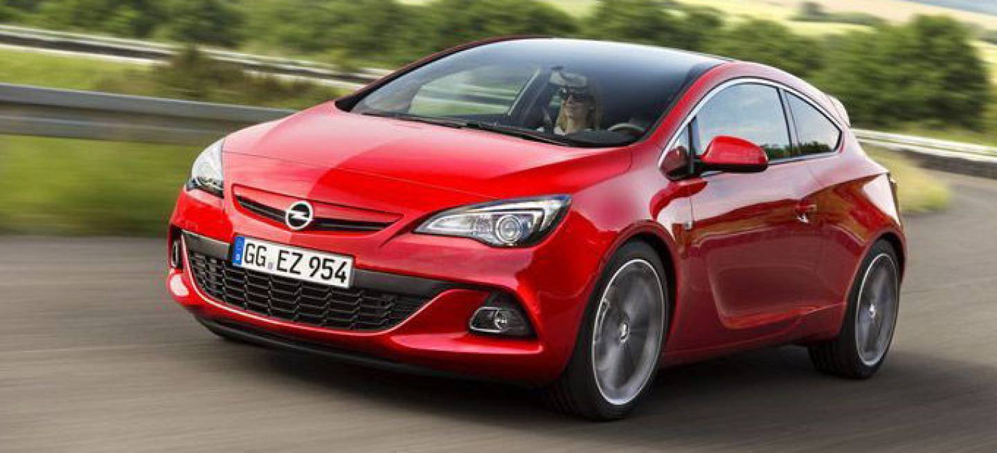 opel-astra-biturbo-p-2-dm-700px