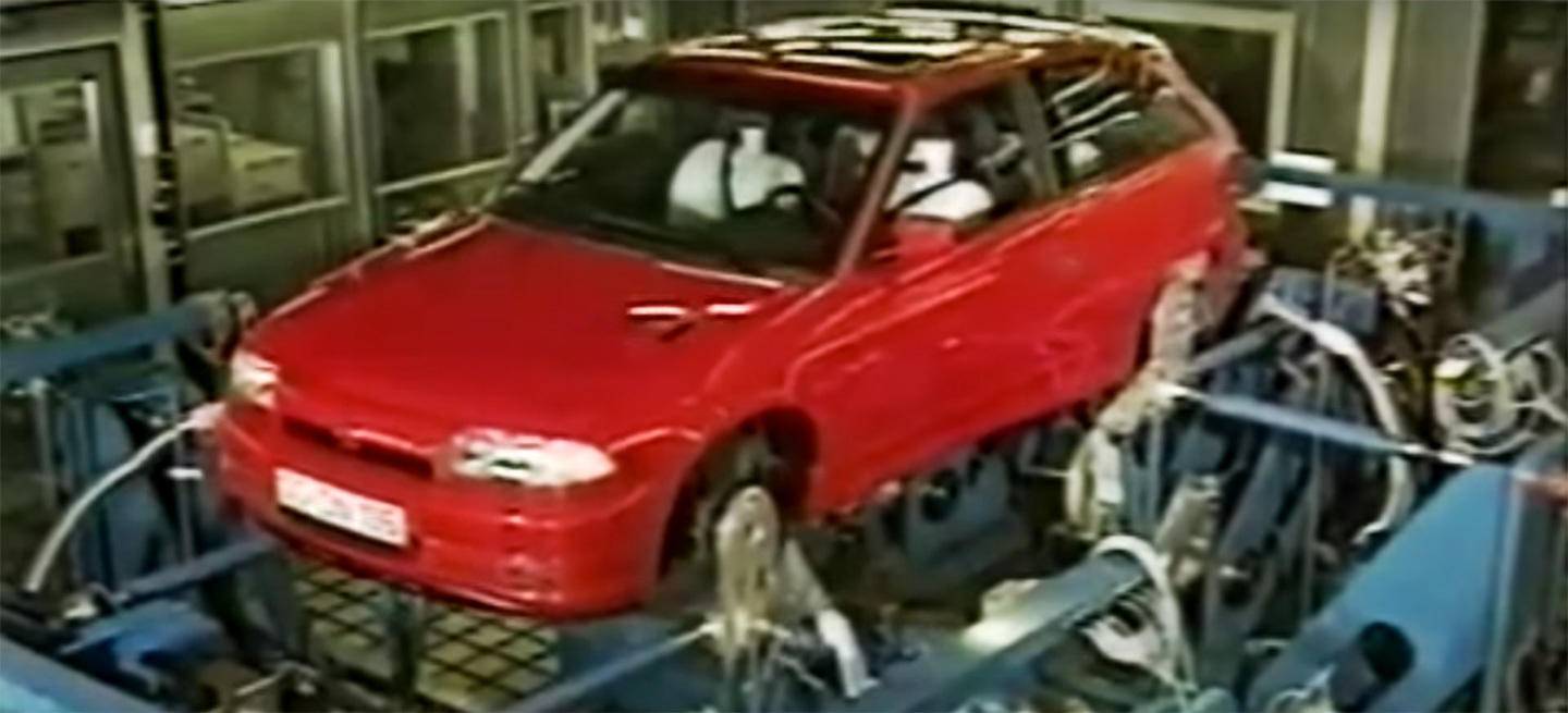 opel-astra-gsi-video