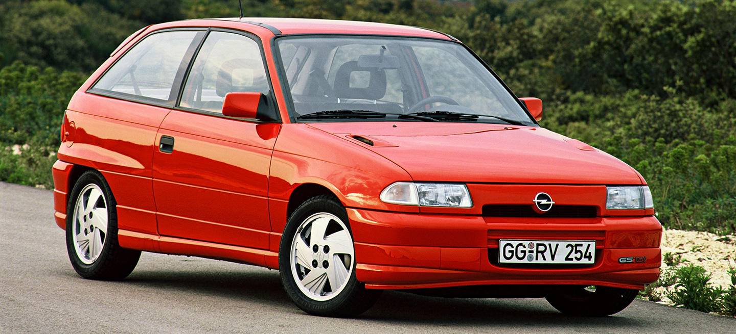 opel-astra-gsi