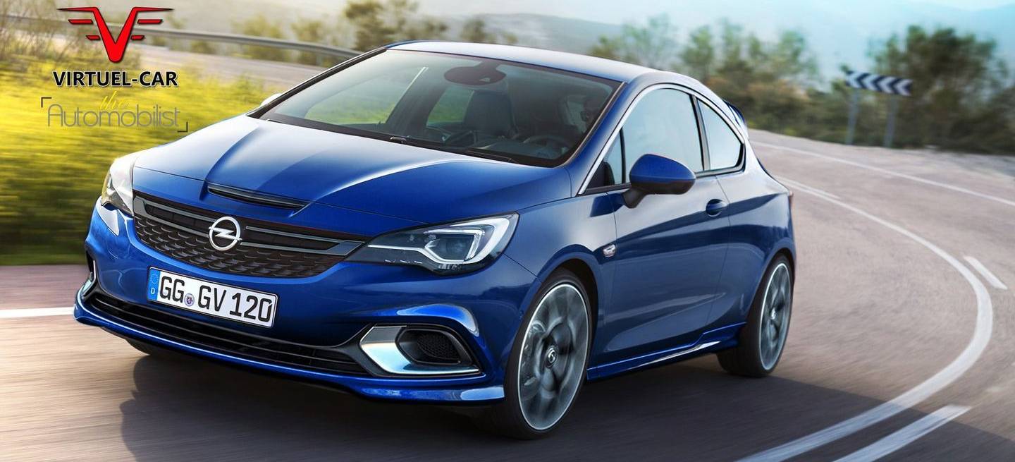 opel-astra-opc-2016
