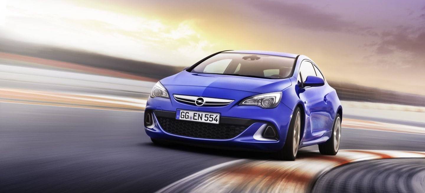 opel-astra-opc-baratos