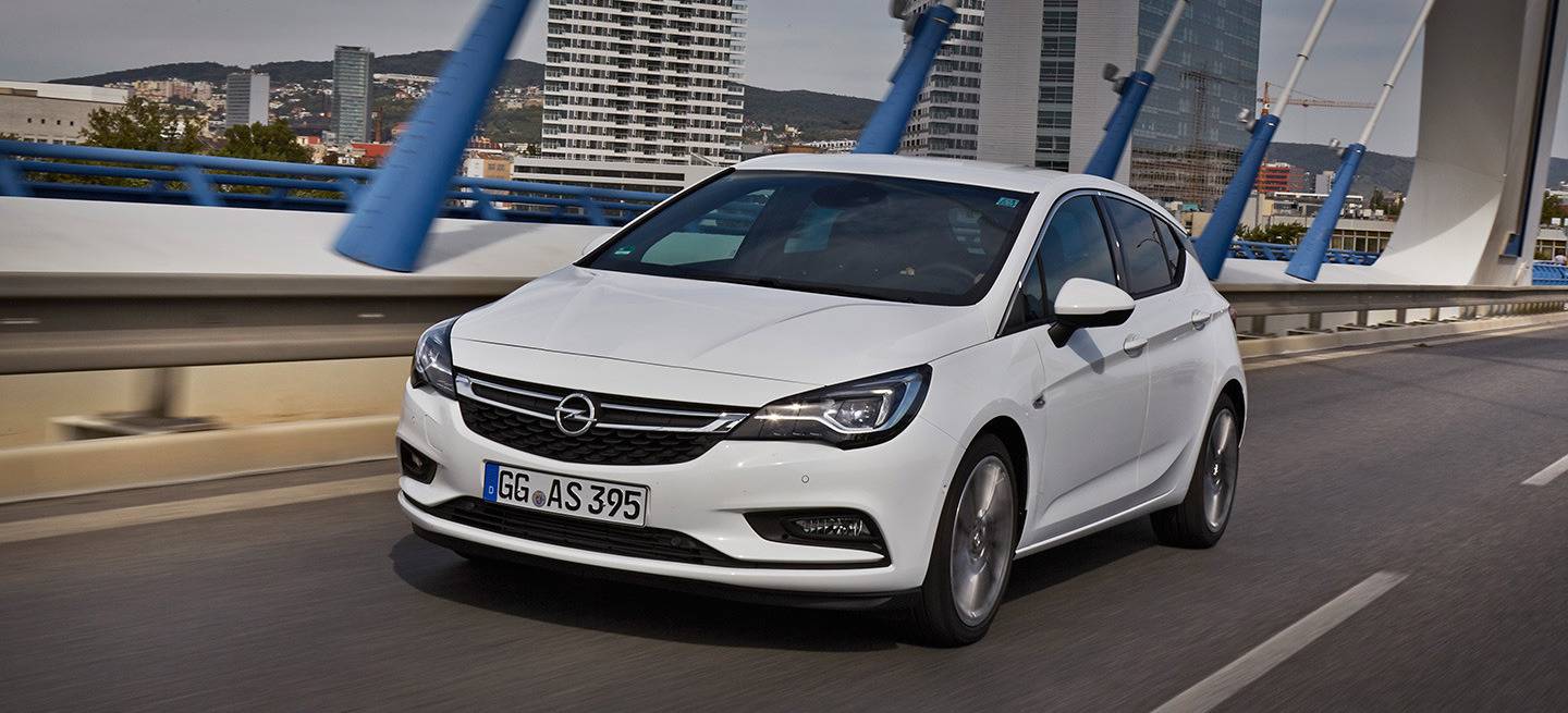 opel-astra-precios-2