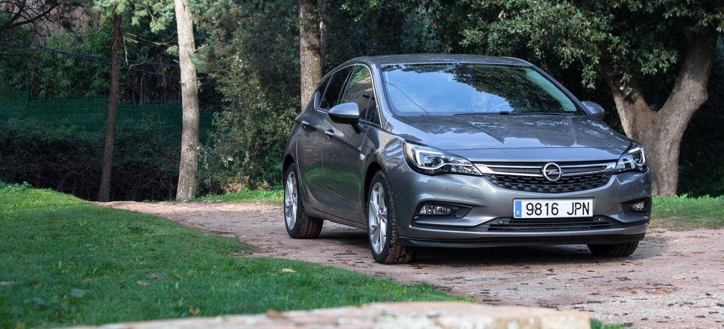 opel-astra-prueba-2017-48-mdm