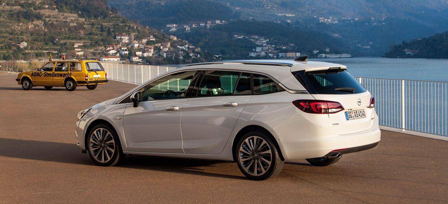 opel-astra-sports-tourer-2016-prueba-p