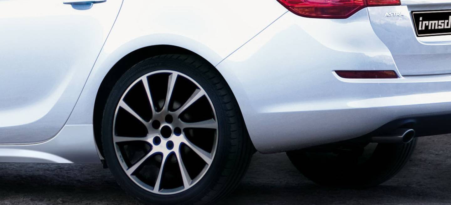 opel-astra-sports-tourer-irsmcher-dm-4