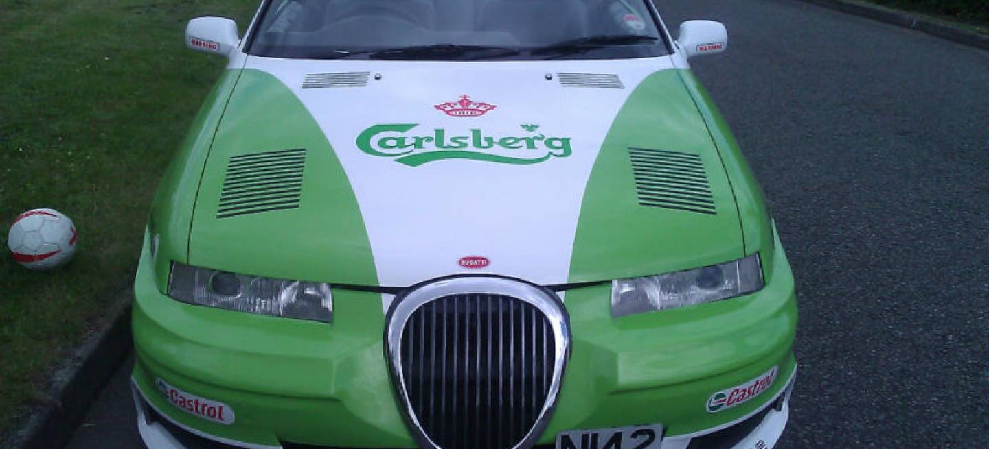 opel-calibra-bugatti-1