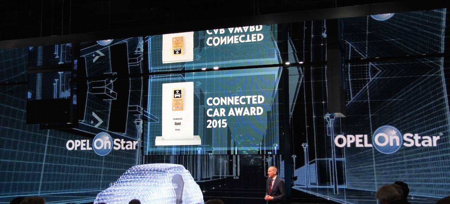 opel-conectividad-ginebra-2015