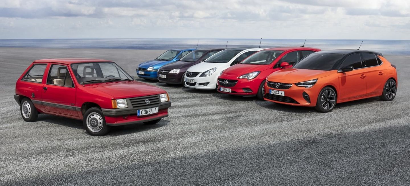 [Imagen: opel-corsa-generaciones-0919-03_1440x655c.jpg]