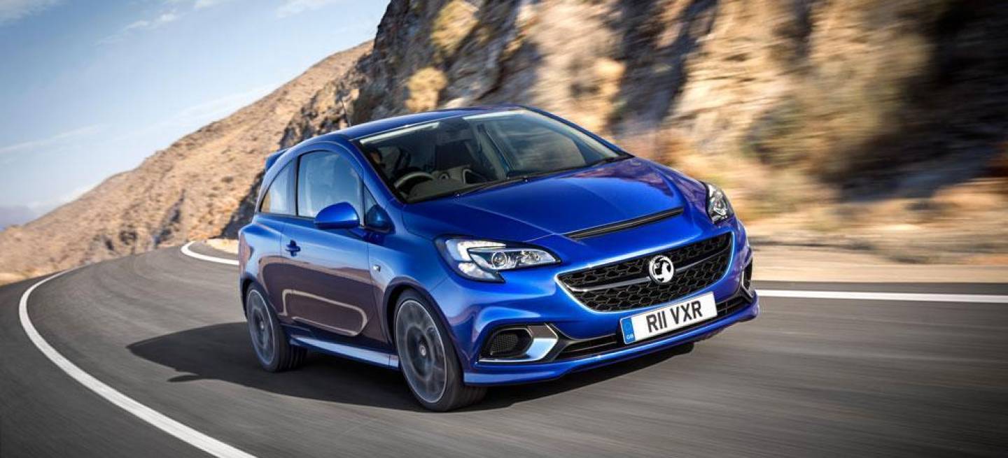 opel-corsa-opc-2015-imagenes-03