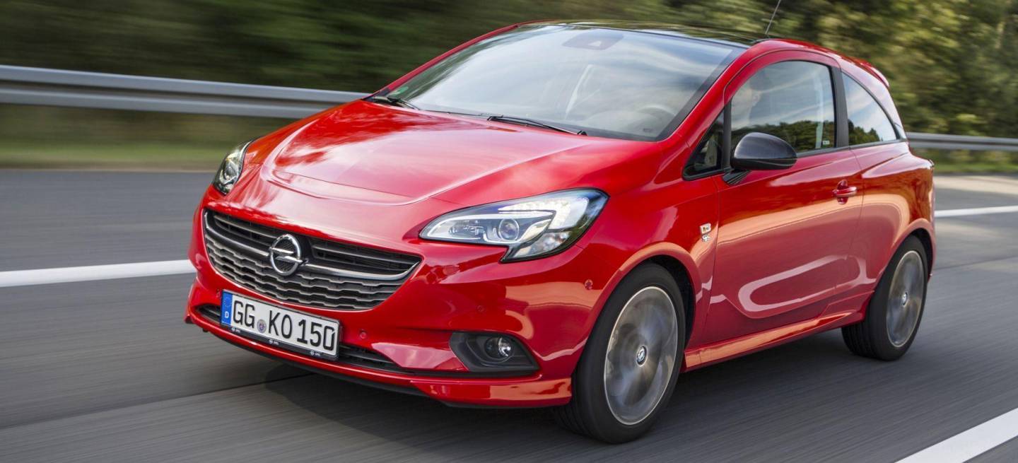 opel-corsa-s-p