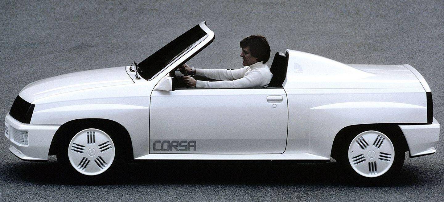 opel-corsa-spider-concept-p