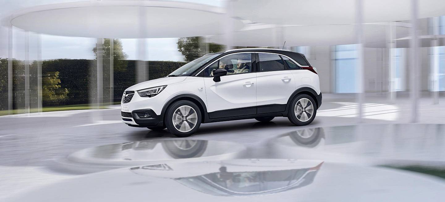 opel-crossland-x-02