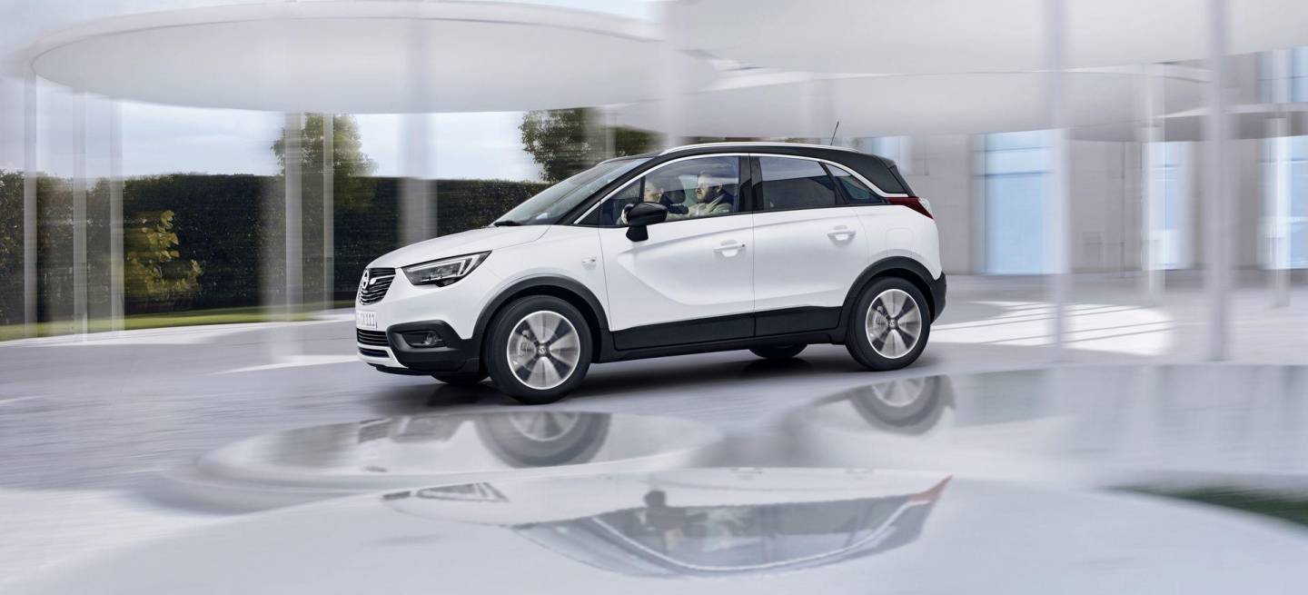 opel-crossland-x-ficha-3
