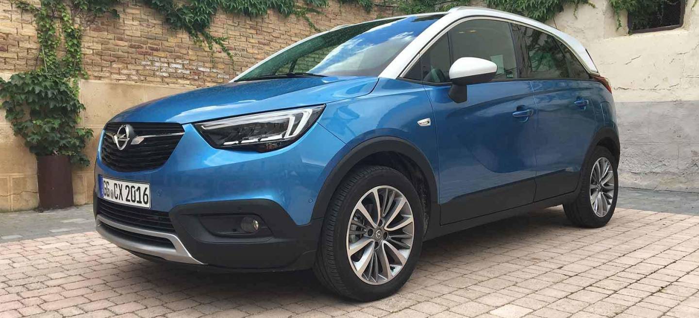 opel-crossland-x-mini-prueba-foto-exterior-3-mdm