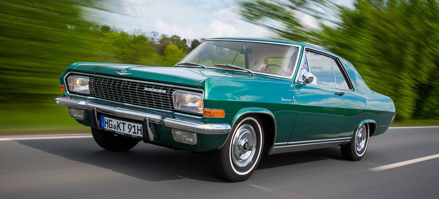 opel-diplomat-a-coupe-01-1440px