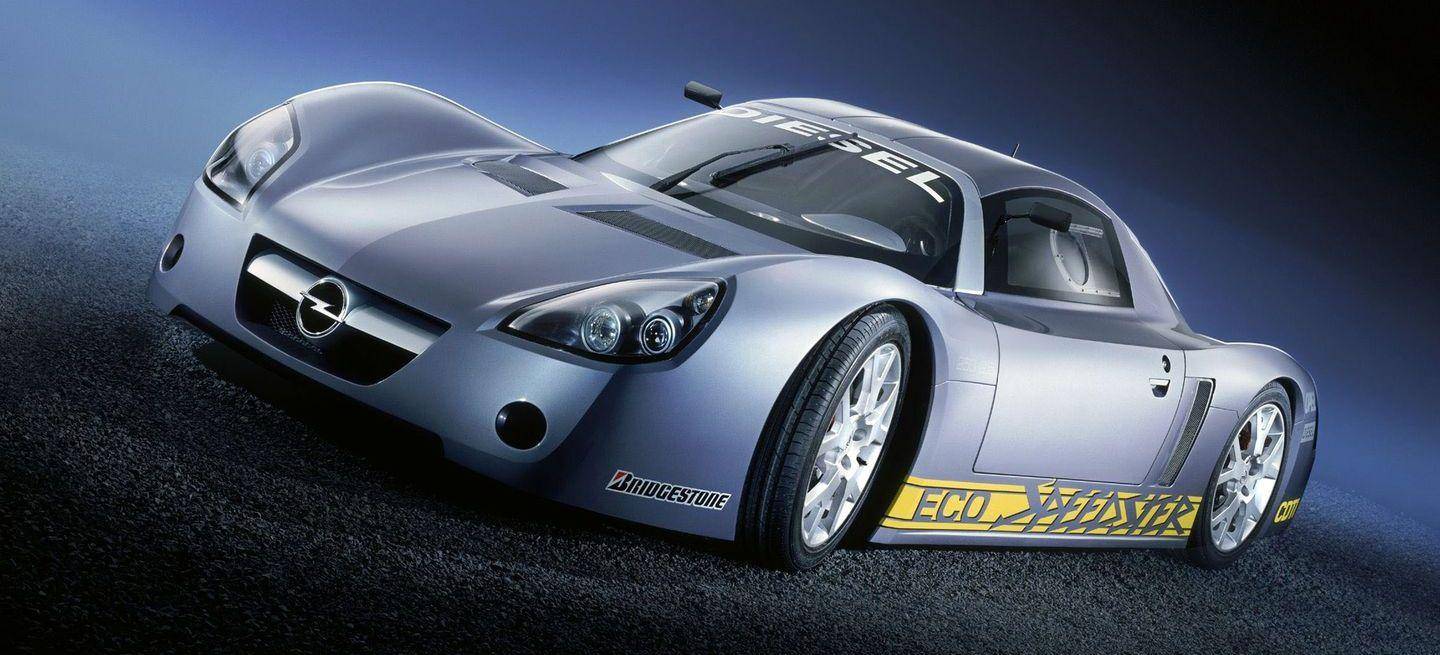 opel-eco-speedster-p