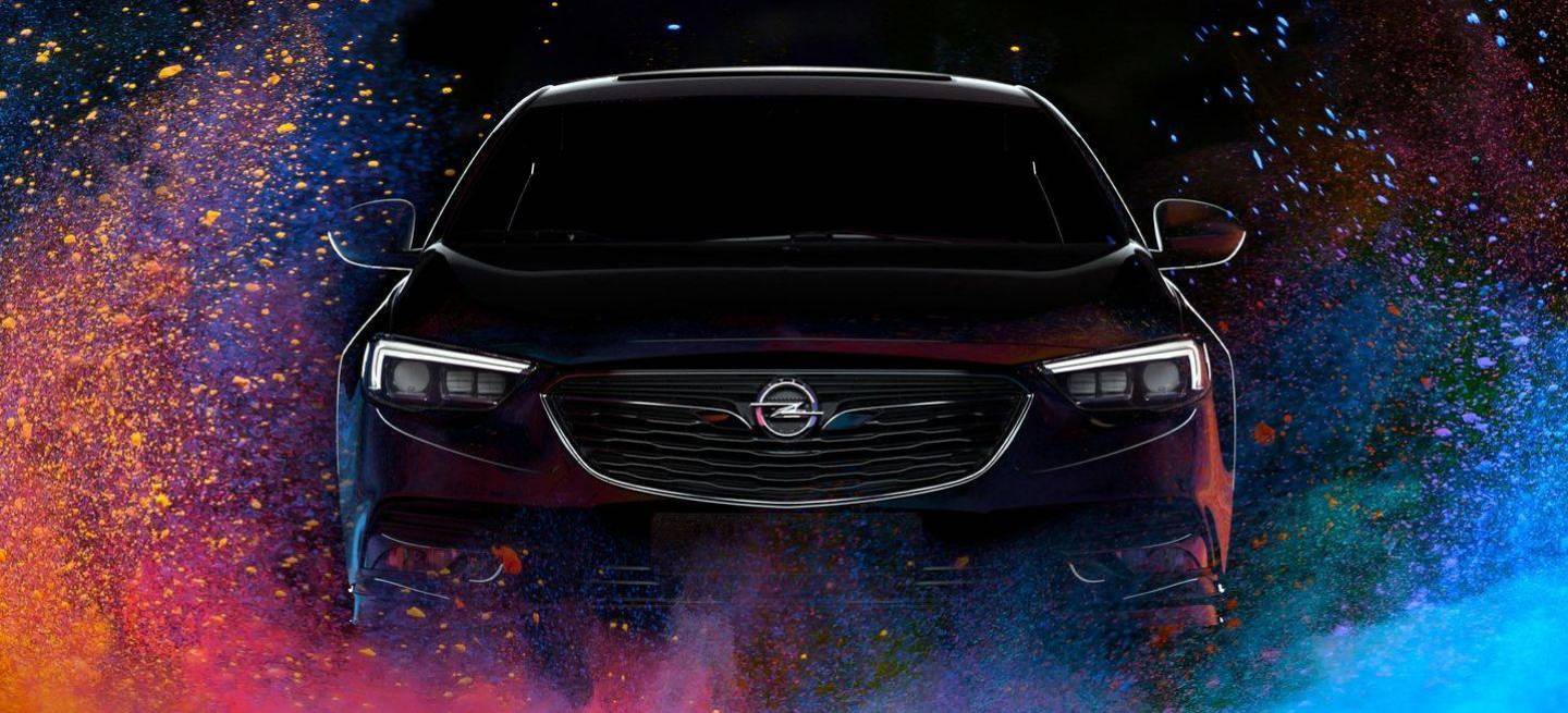 opel-exclusive-p