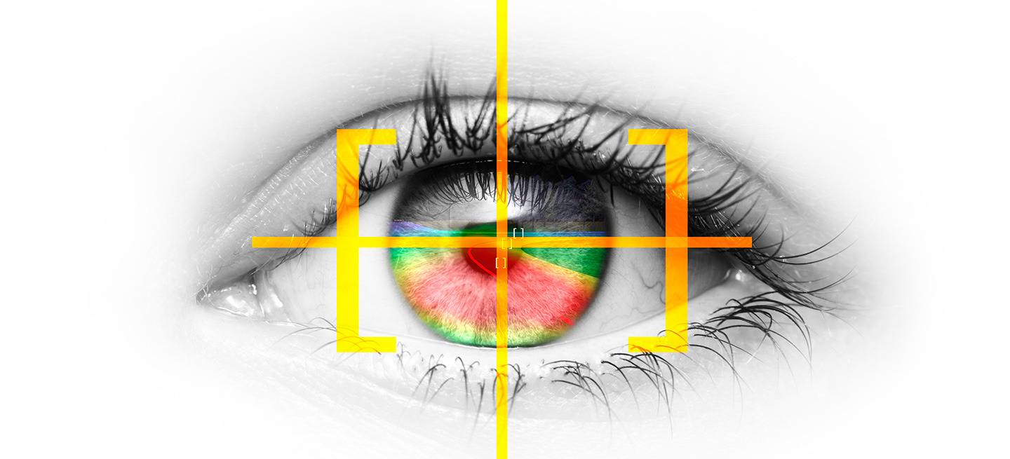 opel-faros-seguimiento-ocular-07-1440px
