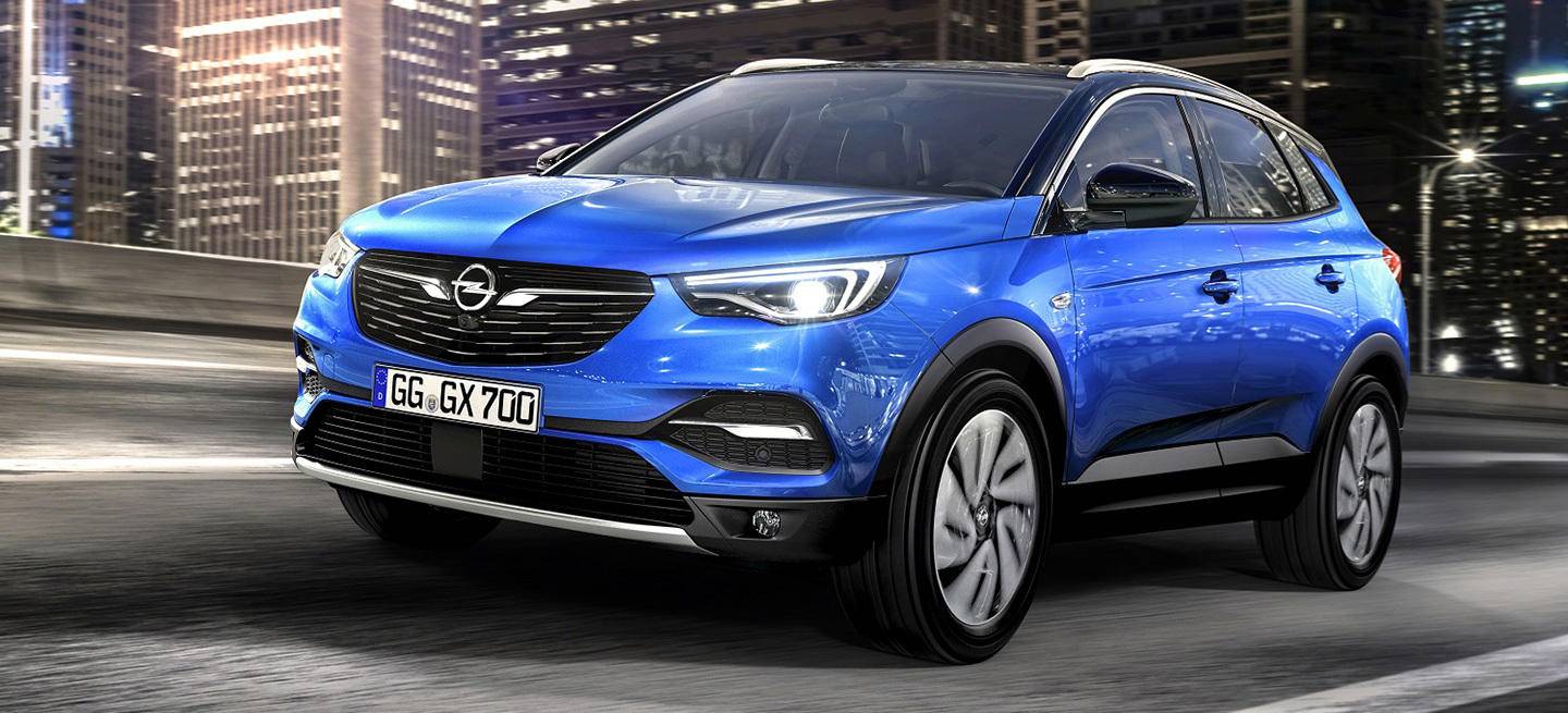 opel-grandland-x-03