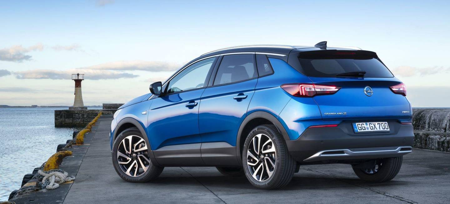 opel-grandland-x-2018-motores-6