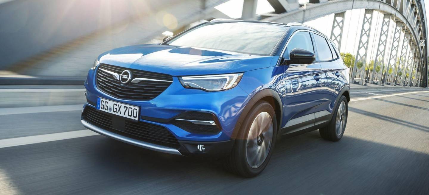 opel-grandland-x-2018-motores-p