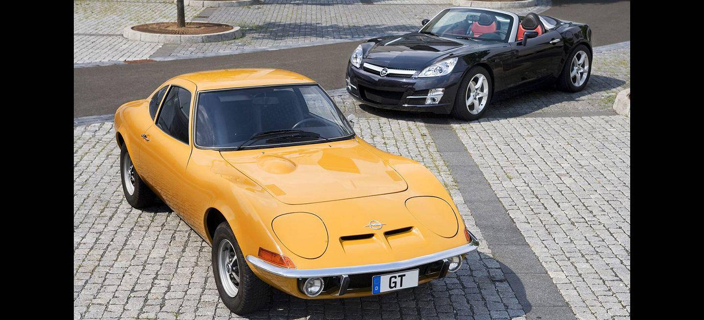 opel-gt-2016-2