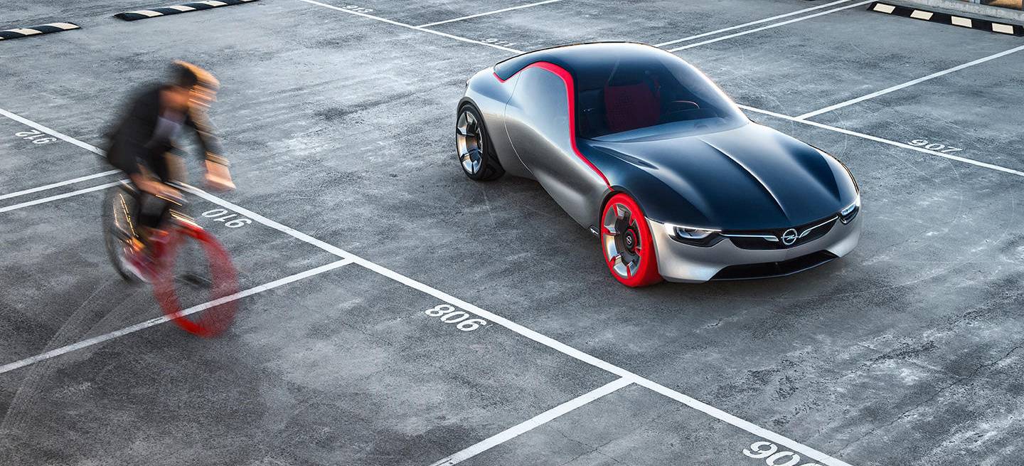 opel-gt-concept-2016-06