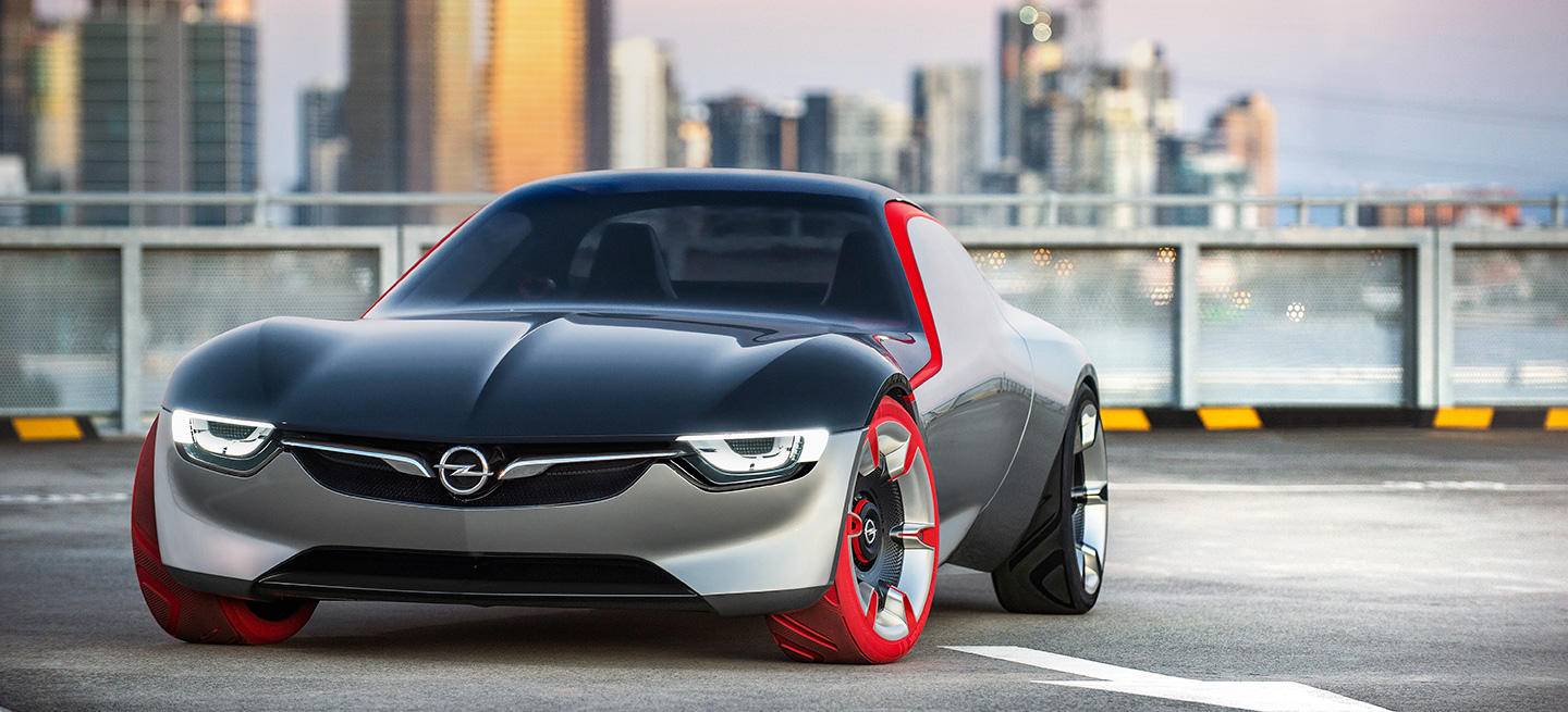 opel-gt-concept-2016-16