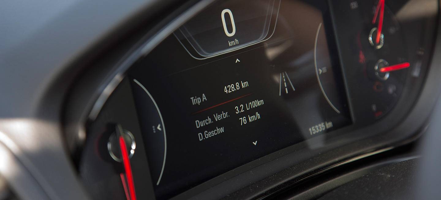 opel-insignia-consumo-reto-2016-2111-km-06