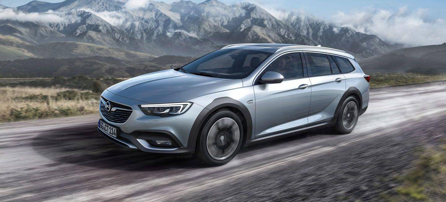 opel-insignia-country-tourer-p