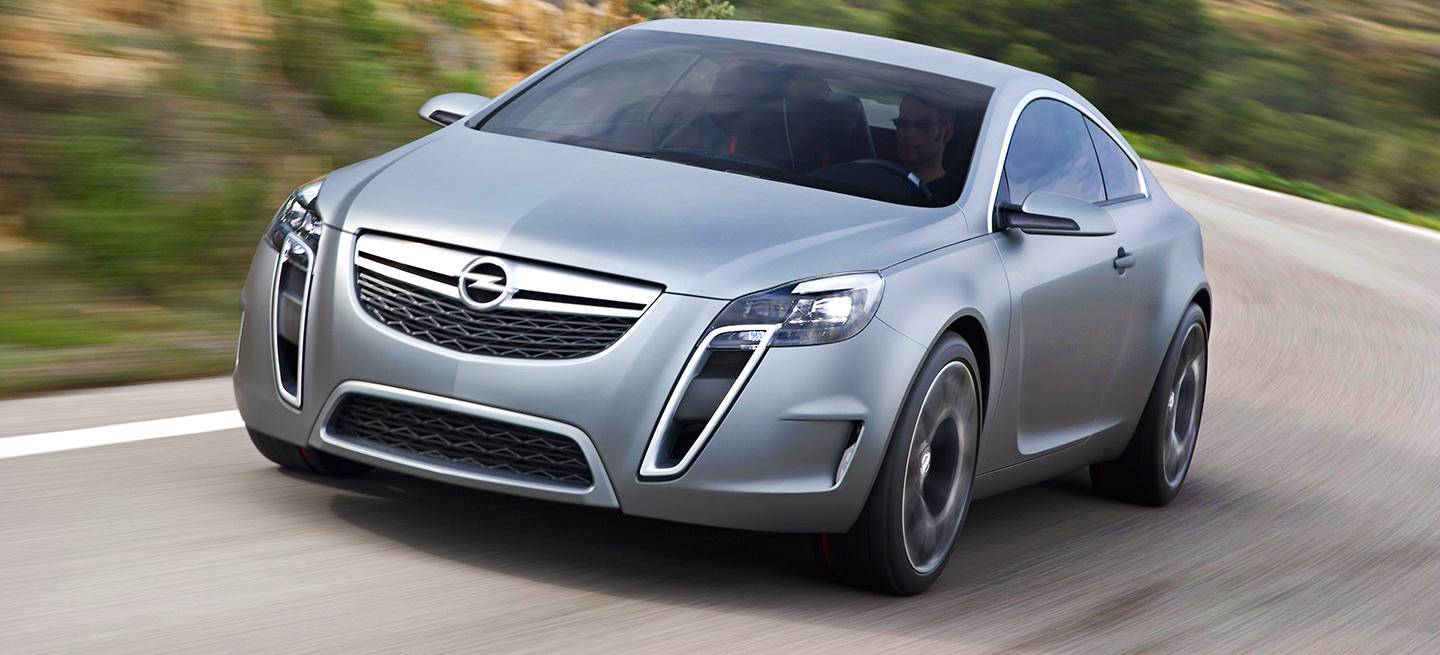 opel-insignia-coupe-gtc-concept-37