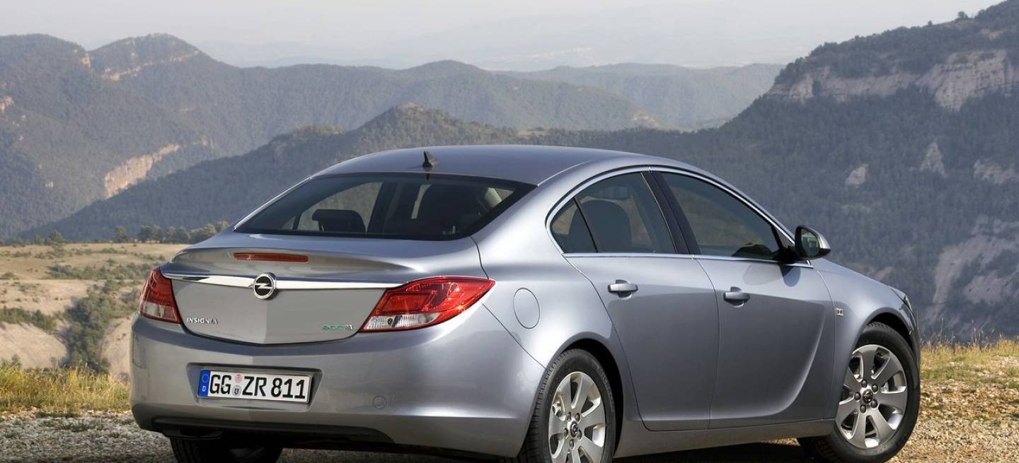 opel-insignia-ecoflex-1