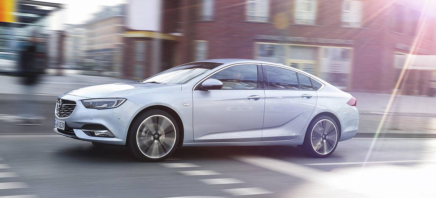 opel-insignia-grand-sport-022