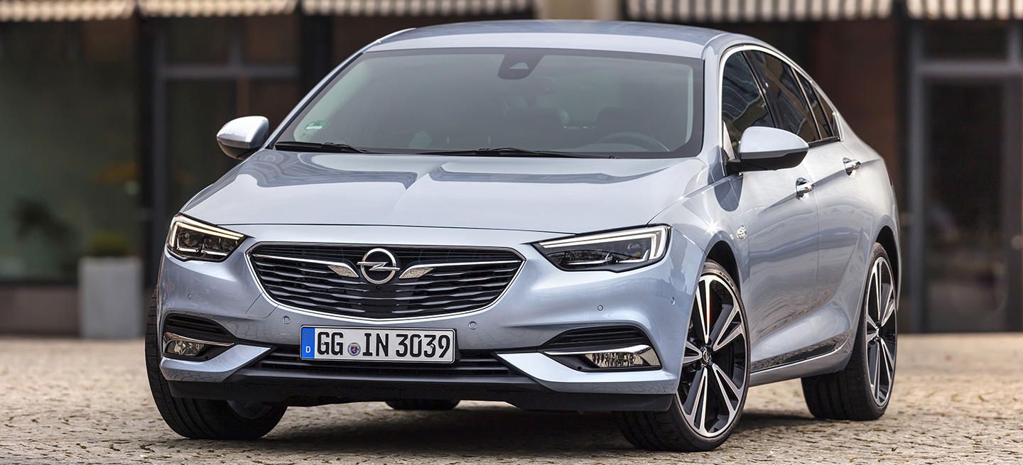 opel-insignia-grand-sport-032